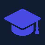PEM logo